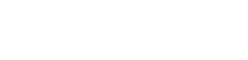 山东圣煤矿山机械有限公司
